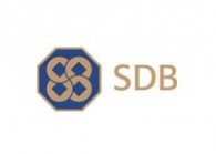 Selangor Dredging